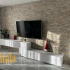 2 квартираКалуське шосеваноФранківськ, фото 12