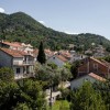 Продаж квартир в Чорногорії в Тіваті tv0139.3bd_s7093, фото 21