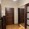 Продаж 3х кімн. квартири повнометражної проїзд Леваневського., фото 3