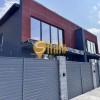 Якісний будинок з цегли у передмісті Києва, 120 м², газ, ділянка, фото 2