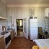 Продається 1к квартира 57 кв.м знаменитому будинкувежі на пр.Металургів, фото 17