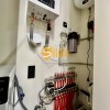 Дуплекс з новим ремонтом біля озера Мартишів, Осокорки, метро Славутич 45 км, фото 25
