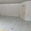 Івано фрагнківськ  центр  Оренда комерційного приміщення  43 м²  Готове до роботи з 3 липня., фото 3