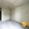 Продаж 1 кімнатна квартира вулиця Козельницька, фото 8