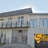 Продажа 2 поверхового будинку на ділянці  7.3 сотки, 360 кв. м, 6 комнат, фото 2