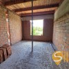 Продаж таунхауса в Сокільниках, фото 6