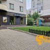 Продажа коммерческого помещения на ул. Антонова Олега 29А, площадь 114.1 кв.м, фото 8