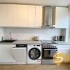 Продаж 3 кімнатна квартира по вул. Наукова, Львів, фото 4