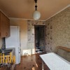 Оренда двокімнатної квартири  вул.Заньковецької м.Коломия, фото 7