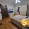 Продається 34 просторого будинку  чудовий варіант для життя або інвестиції, фото 20