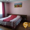 Продаж будинку 2 поверхи м. Дубляни м.Львів, фото 16