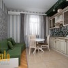 Продаж  Готельноресторанний  комплекс  в центр. частині міста, фото 10