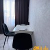 Продаж 3к квартири 65 кв. м  на 1й пер. Карєрний, фото 4