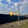 Ділянка з фундаментов і проектом в Елітній локації Осокорки, Закрита територія, охорона, фото 5