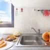 Продаж квартир в Чорногорії в Будві bd01465. 3bd_s8646, фото 16
