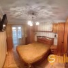 Продаж  Квартира  вул. вул. Суботівська, фото 5