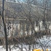Продаж бази відпочинку на Труханові 7,46 га, Київ Паркова Дорога 23, фото 6