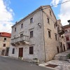 Продаж будинку в Чорногорії в Прчані pc39.v5bd_s658, фото 38