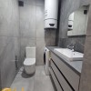 Продається простора 2 кімнатна квартира ., фото 8