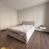 Продаж 2 квартира вул. Стуса,Франківськ, фото 1
