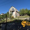 Продаж  Будинок  Квітнева, Вінниця, фото 1