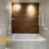 Продаж 2 кім квартири в центрі з ремонтом і меблями, фото 13