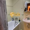 Оренда 1 кімн квартири вул. Ващенка Григорія, Позняки, Київ, фото 5