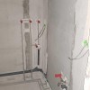 Продаж 1 кімнатної мансардної квартири вул. Джерельна Бортничі метро Бориспільська, фото 5