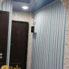 Продажа 2 кім квартири з ремонтомДовженкаБАМ, фото 18