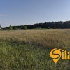 Продаж  Земля під інд. будівництво  Березнева, Сосонка, фото 8