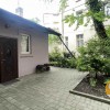 Будинок в центрі міста з євроремонтом, вулиця Грицька Чубая, Львів, фото 16