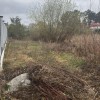 Продаж земельної ділянки в Брюховичах, фото 9