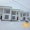 Продаж 4 кімнатного будинку в Малечковичах, фото 1