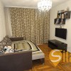 Продаж 2х кімн. квартири вул. Шкільна магазин Михайло Воронін., фото 5