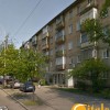 Продаж фасад проспект Миру 7 кутове приміщення, фото 5