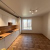 Продаж 1 кім квартири з ремонтом біля озераТЦ Липки, фото 7