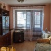 Продаж 2 кім квартири в центральній частині містаНезалежності, фото 4