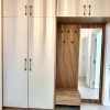 Продаж квартир в Чорногорії в Доброті db0173.1bd_s8339, фото 10