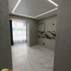 2кім квартира з ремонтомЖК Опришівська Слобода, фото 24
