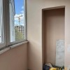 Продаж  Квартира  вул. Бальзака Оноре де, Клепарів, Львів, фото 8