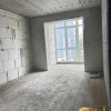 Продаж 1 кімнатна квартира в ЖК Сусіди,  Винники, фото 4