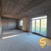 Продаж будинок новобудова с. РяснеРуське Львівська обл., фото 19