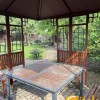Продаж  Будинок ГАЗ генератор  Київ метро Бориспільська, фото 21