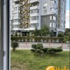 Топ ціна без  Оренда фасадного приміщення з ремонтом в ЖК Саванна, Бровари, Генератор, фото 11