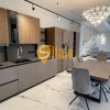 Продаж будинку Плюти Обухівський район, фото 20
