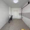 Продаж 1кімнатної квартири в новобудові по вулиці Зелена у місті Львів, фото 8