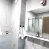 Продаж квартир в Чорногорії в Будві bd01455.0bd_s8402, фото 7
