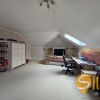 Продаж будинку з сучасним ремонтом в Малечковичах, фото 24