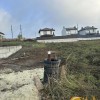 Продаж  земельної ділянки під забудові, село Солонка. Львівська область. Львів., фото 4