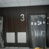 Продаж 2кімнатної квартири вул. Городоцька Львів, фото 12